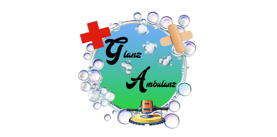 ambulanglogo