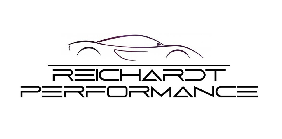 testman1logo