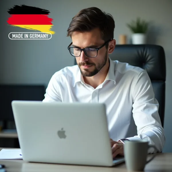 madeingermany madeingermany